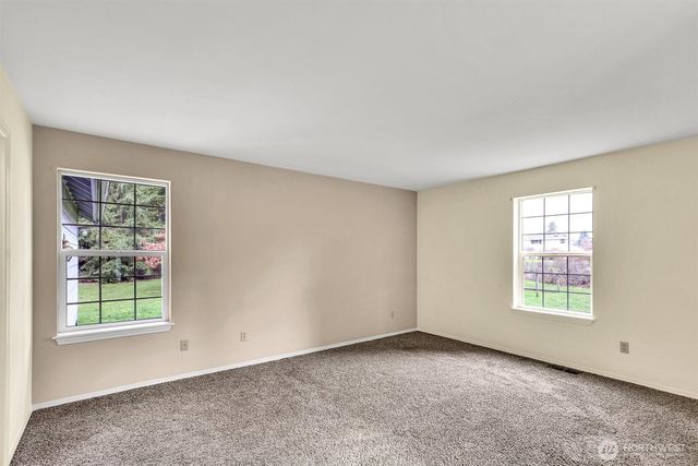 11424 Shambala Lane, Yelm, WA 98597