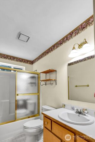 11424 Shambala Lane, Yelm, WA 98597