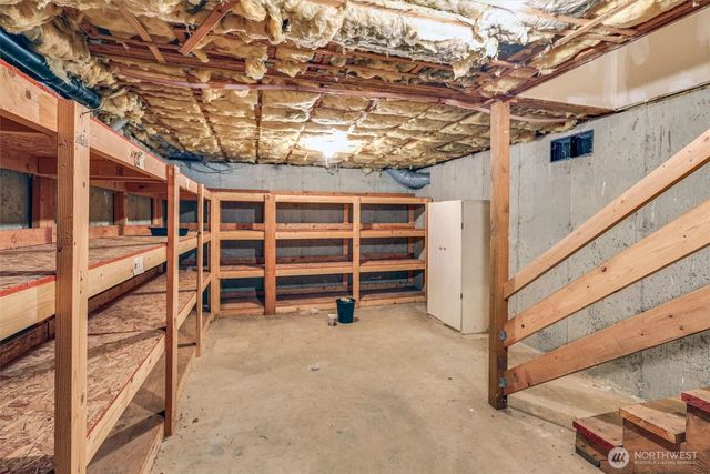 11424 Shambala Lane, Yelm, WA 98597