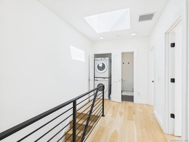 904 Quinnipiac Avenue 3, New Haven, CT 06513