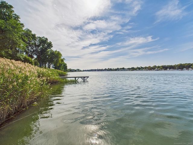 904 Quinnipiac Avenue 3, New Haven, CT 06513