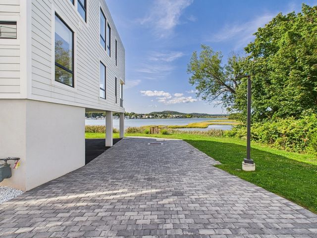 904 Quinnipiac Avenue 3, New Haven, CT 06513