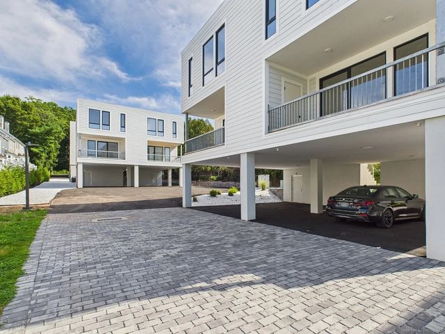 904 Quinnipiac Avenue 3, New Haven, CT 06513