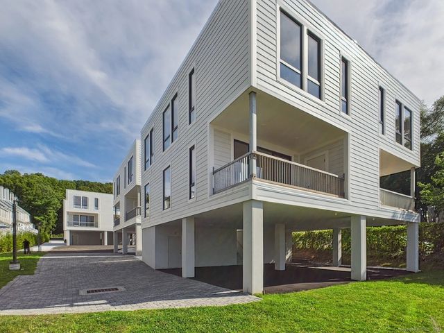 904 Quinnipiac Avenue 3, New Haven, CT 06513