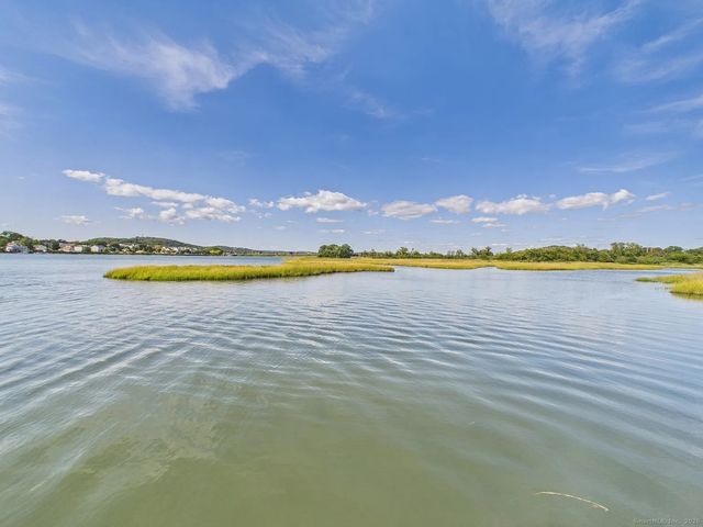 904 Quinnipiac Avenue 3, New Haven, CT 06513