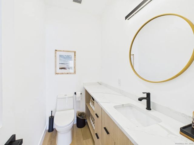 904 Quinnipiac Avenue 3, New Haven, CT 06513