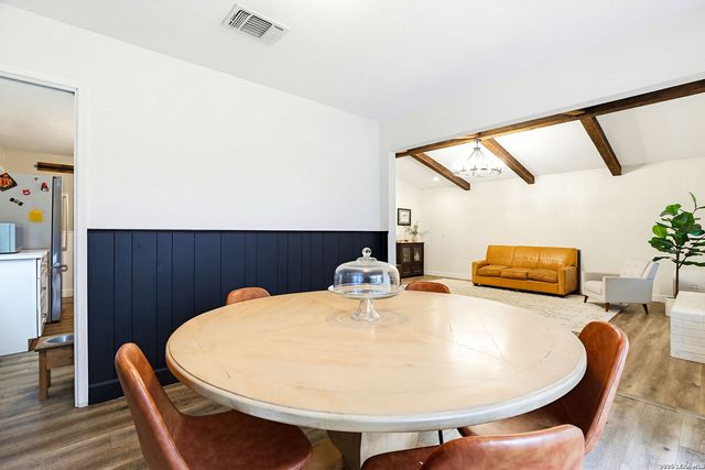 1140 Desert Gold, Boerne, TX 78006