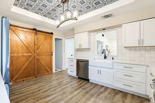 1140 Desert Gold, Boerne, TX 78006