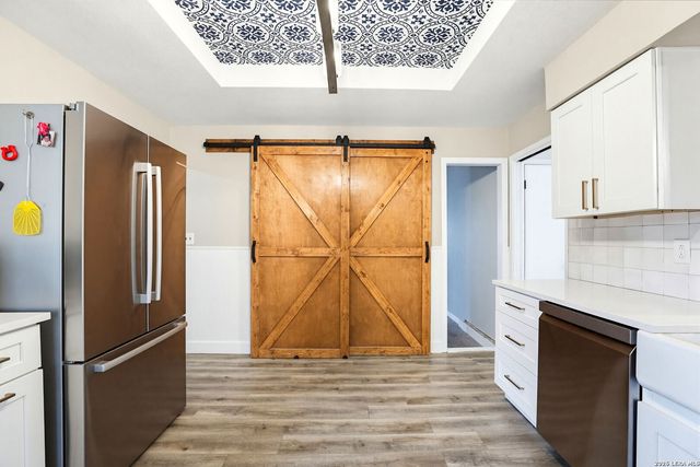 1140 Desert Gold, Boerne, TX 78006