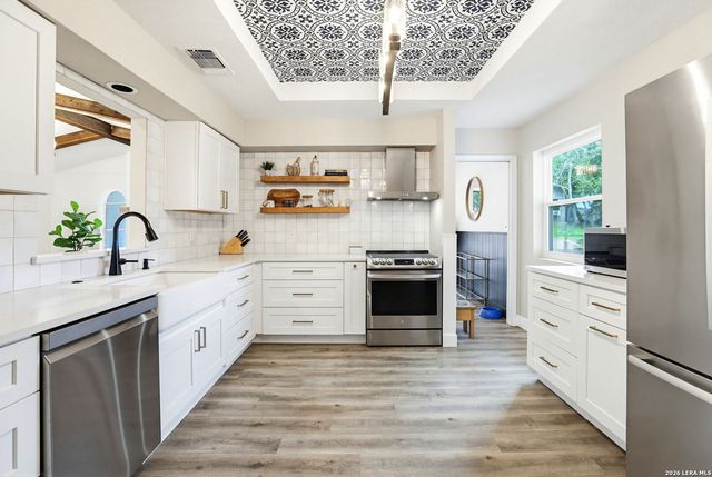 1140 Desert Gold, Boerne, TX 78006
