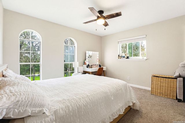 1140 Desert Gold, Boerne, TX 78006