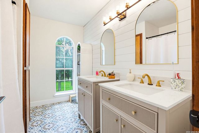 1140 Desert Gold, Boerne, TX 78006