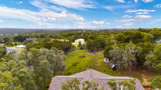 1140 Desert Gold, Boerne, TX 78006