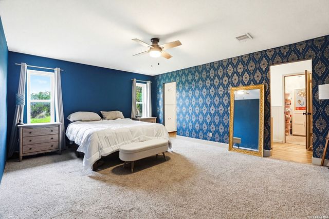 1140 Desert Gold, Boerne, TX 78006