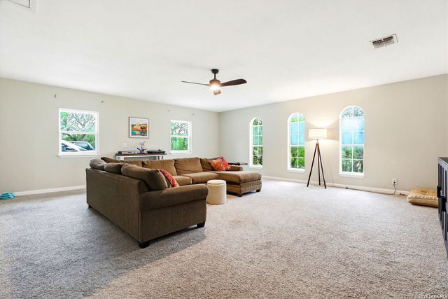 1140 Desert Gold, Boerne, TX 78006