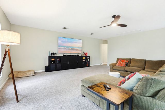 1140 Desert Gold, Boerne, TX 78006
