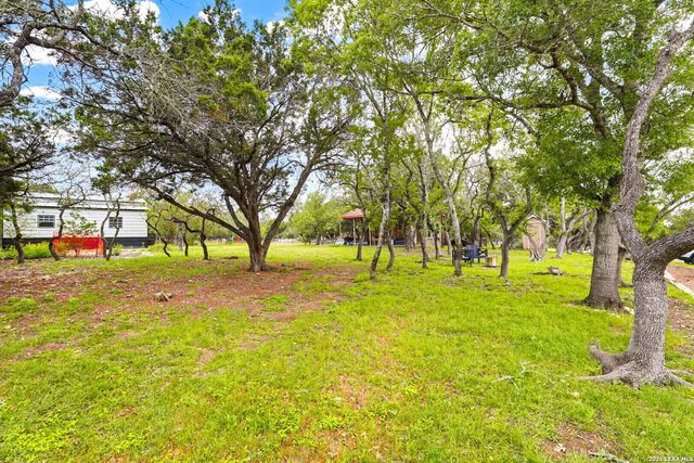 1140 Desert Gold, Boerne, TX 78006