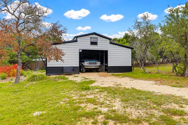 1140 Desert Gold, Boerne, TX 78006