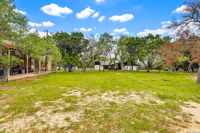 1140 Desert Gold, Boerne, TX 78006