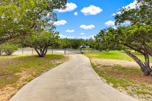 1140 Desert Gold, Boerne, TX 78006