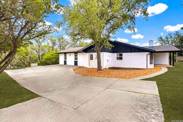1140 Desert Gold, Boerne, TX 78006