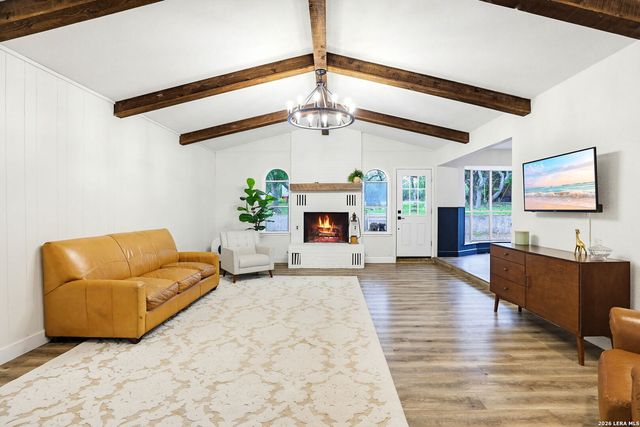 1140 Desert Gold, Boerne, TX 78006