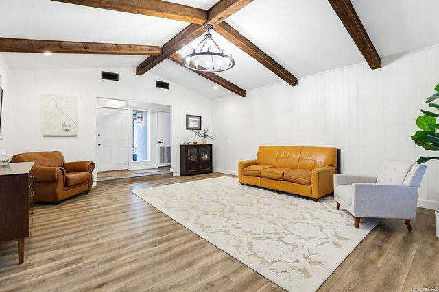 1140 Desert Gold, Boerne, TX 78006
