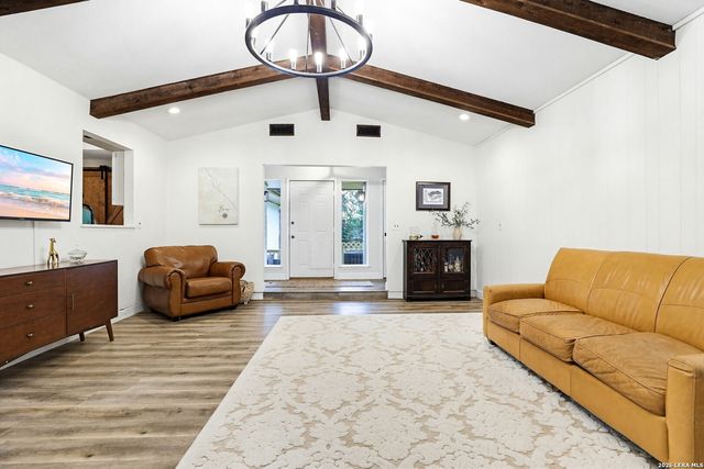 1140 Desert Gold, Boerne, TX 78006
