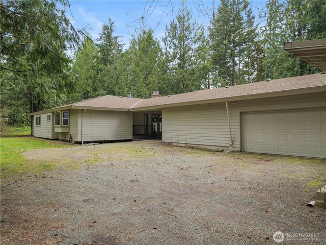 15245 260th Avenue SE, Issaquah, WA 98027
