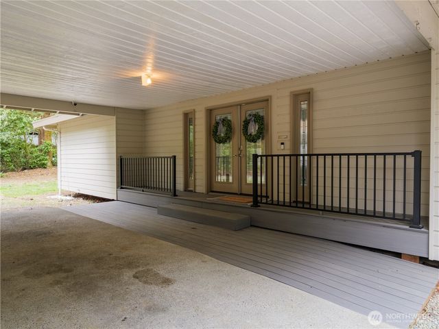 15245 260th Avenue SE, Issaquah, WA 98027