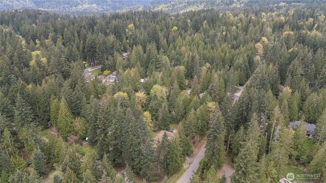 15245 260th Avenue SE, Issaquah, WA 98027