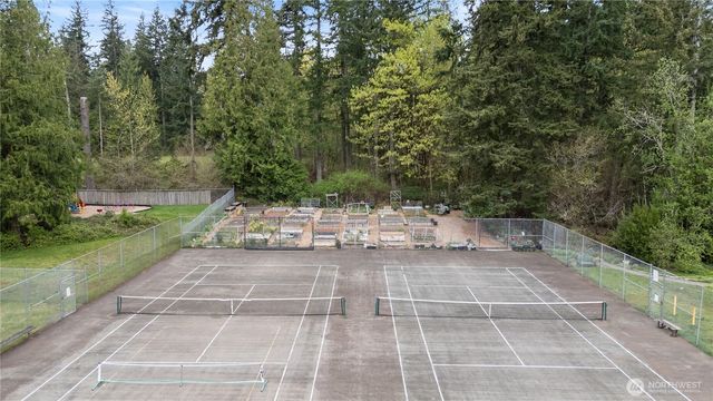 15245 260th Avenue SE, Issaquah, WA 98027
