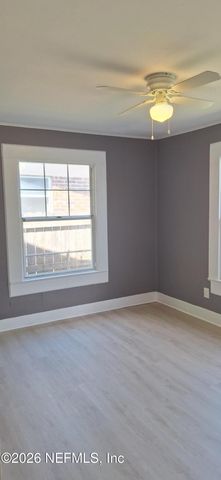 3542 DIVISION Street, Jacksonville, FL 32254