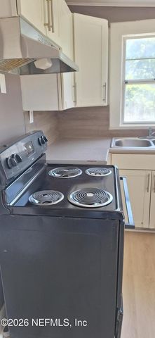 3542 DIVISION Street, Jacksonville, FL 32254
