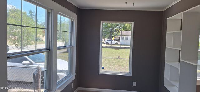 3542 DIVISION Street, Jacksonville, FL 32254