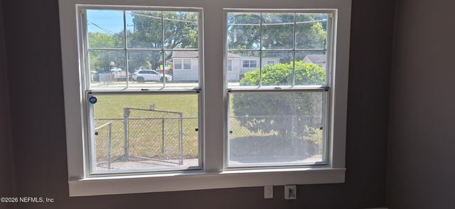 3542 DIVISION Street, Jacksonville, FL 32254