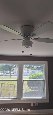 3542 DIVISION Street, Jacksonville, FL 32254