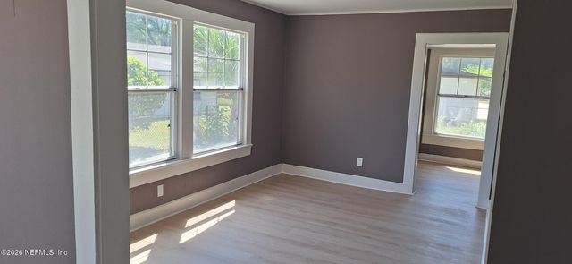 3542 DIVISION Street, Jacksonville, FL 32254