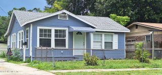3542 DIVISION Street, Jacksonville, FL 32254