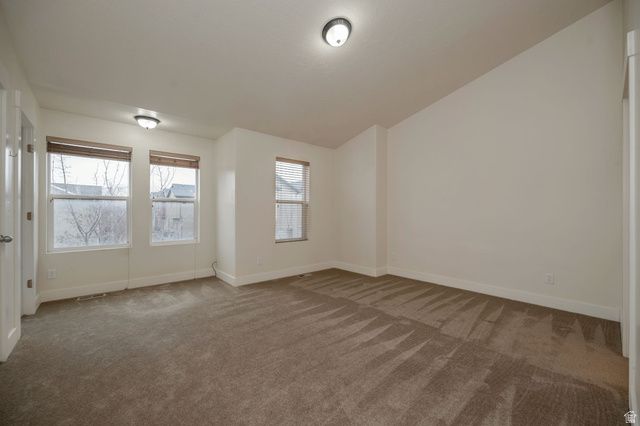 3729 LUCHARS LN, South Salt Lake, UT 84115