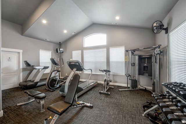 3729 LUCHARS LN, South Salt Lake, UT 84115