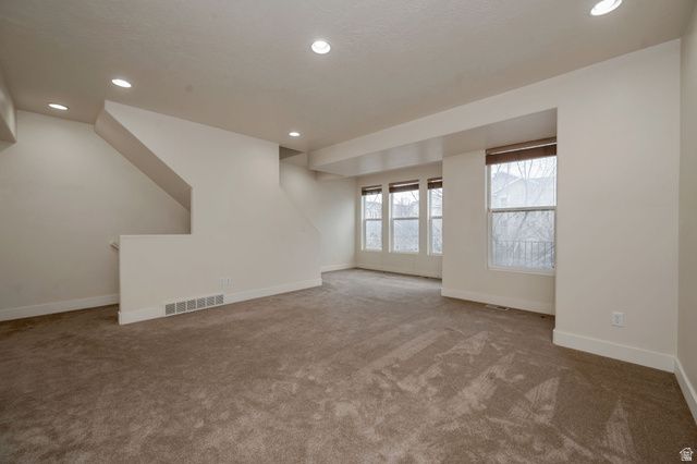 3729 LUCHARS LN, South Salt Lake, UT 84115