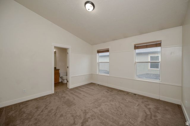 3729 LUCHARS LN, South Salt Lake, UT 84115