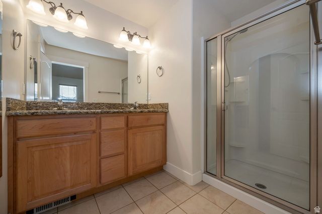 3729 LUCHARS LN, South Salt Lake, UT 84115