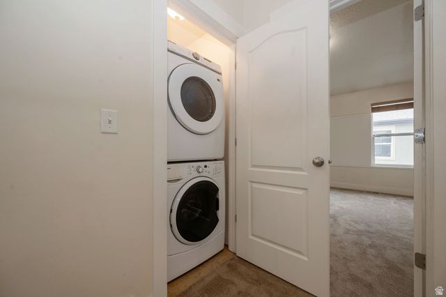 3729 LUCHARS LN, South Salt Lake, UT 84115