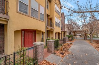 3729 LUCHARS LN, South Salt Lake, UT 84115