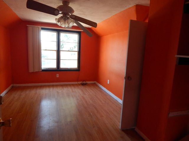 810 W 15th Street, Sterling, IL 61081