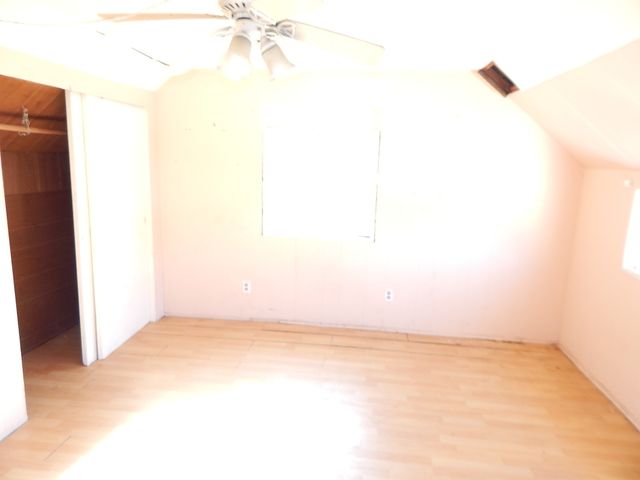 810 W 15th Street, Sterling, IL 61081