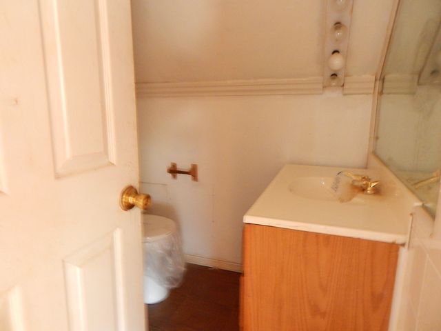 810 W 15th Street, Sterling, IL 61081