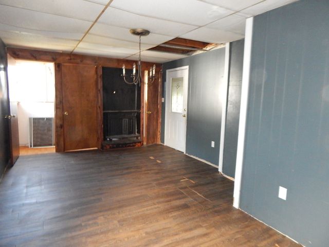 810 W 15th Street, Sterling, IL 61081